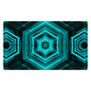 Tunnel To A Different Dimension Version Two Mouse Pad