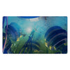 Technology Under The Sea Mouse Pad