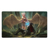 The First Encounter Mouse Pad
