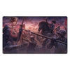 The Great Battle Mouse Pad