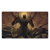 The Last Setting Of The Sun Playmat