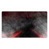 The Lord Of Darkness' Realm Mouse Pad