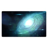 The Milky Way Mouse Pad