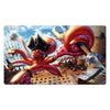 The Pirate Squid Got This Mouse Pad