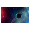 The Planet Forge Mouse Pad