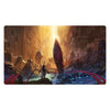 The Seed Of Renewal Mouse Pad