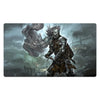 The Spirit Whisper Mouse Pad