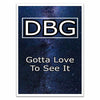 The DB Grinder Card Sleeves1