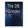 The DB Grinder Card Sleeves2
