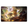 The Forestof Keilah Playmat