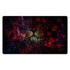 The Lion Nebula Playmat