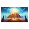 The Lost City of Egypt Playmat