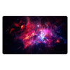 The Strange Nebula Playmat