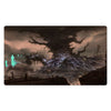 Tree Of The Dead Mouse Pad