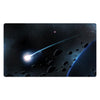 Uninvited Star Mouse Pad