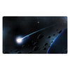 Uninvited Star Playmat