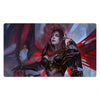 Vampire Elf Queen Thana Mouse Pad