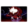 Vampires Red Queen Playmat