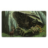 Vigor Playmat