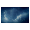 Wavy Cotton Clouds Playmat