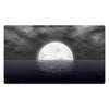 When The Moon Shines Mouse Pad