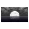 When The Moon Shines Playmat