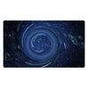 Whirlpool In The Galaxy Mouse Pad