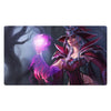 Witch Of The Black Forest Mouse Pad
