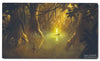 Goddess Of The Forest Playmat