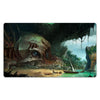 Room Leviathan Playmat