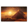The Great Pyramid Playmat