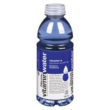 Featured image of post Mystic Mountain Blueberry Powerade Zobacz wybrane przez nas produkty dla has a mystic mountain