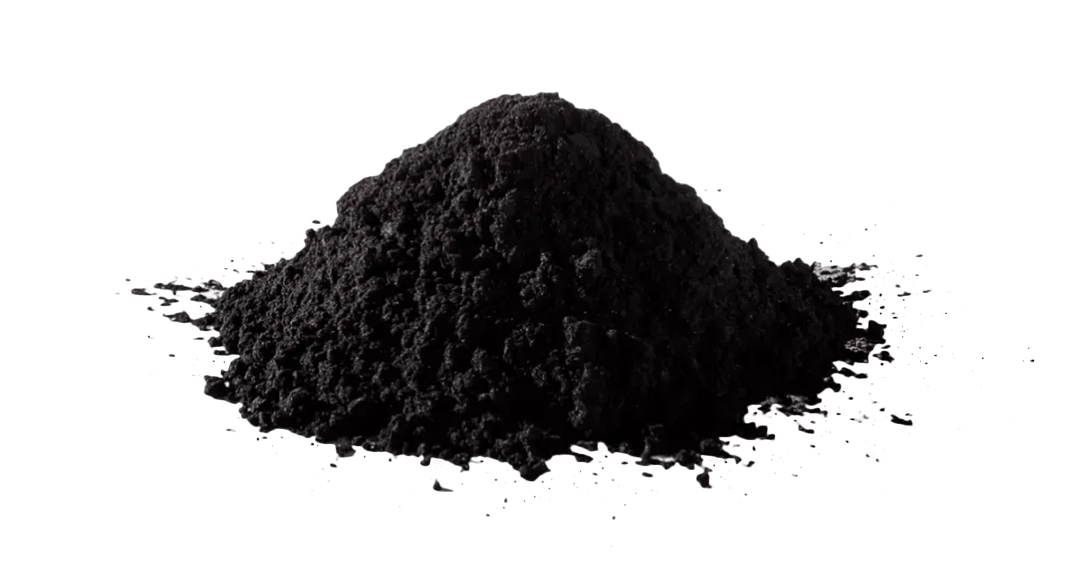 Bulk Activated Charcoal Powder Purisure