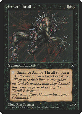 armor thrull art 4