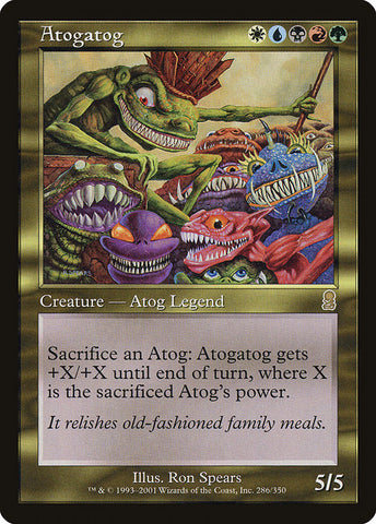 atogatog mtg art