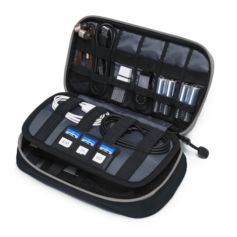 Portable Electronic Bag For Travel - Dipee Deals