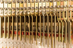 rhodes fender rhodes vintage keyboards