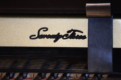 Fender Rhodes
