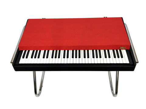 black wurlitzer spinet piano
