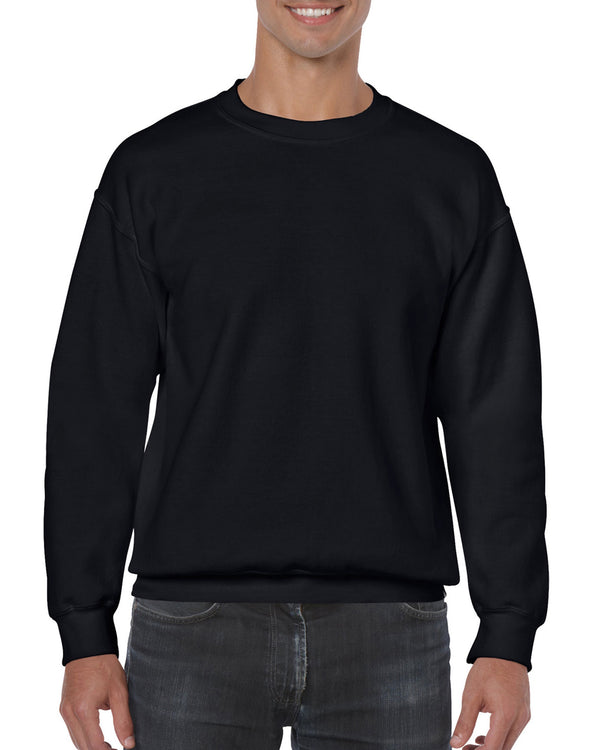 G6400 Gildan Shirts Crew Neck Soft Style Tees S - M - L - XL – Aviva  Wholesale