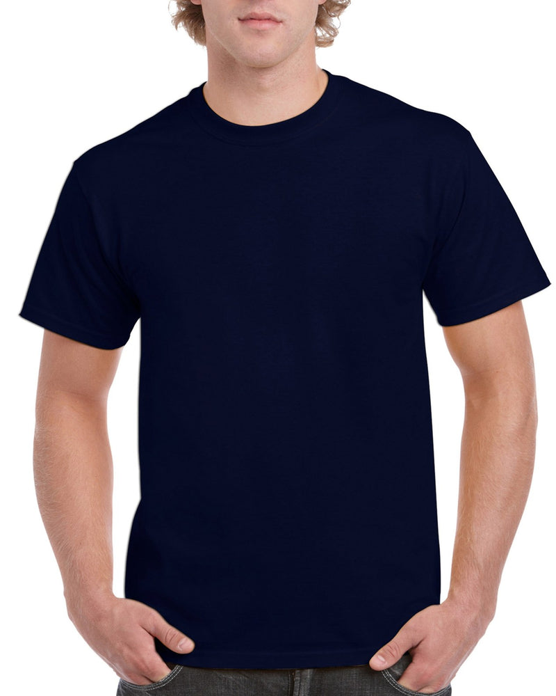aardolie eeuwig bunker Gildan Shirts Heavy Cotton 1st Quality G5000 3XL - 4XL - 5XL – Aviva  Wholesale