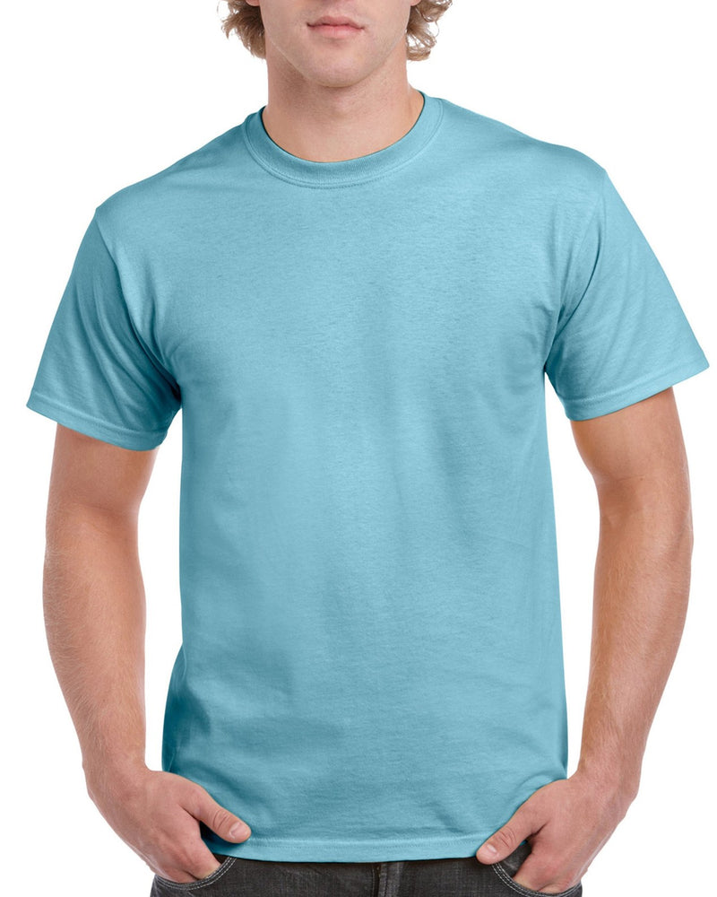 geest Banket vreemd Gildan Shirts Heavy Cotton 1st Quality G5000 3XL - 4XL - 5XL – Aviva  Wholesale
