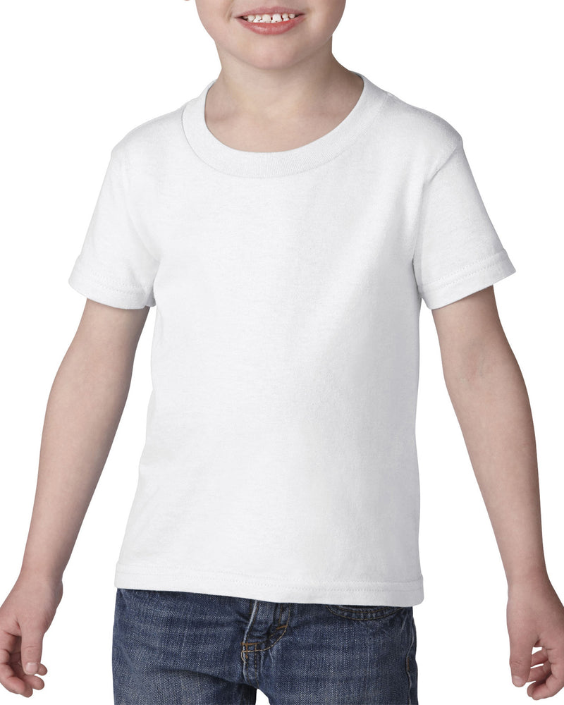 G5100p Gildan Shirts Heavy Cotton Toddler 2t 3t 4t 5t Aviva Wholesale
