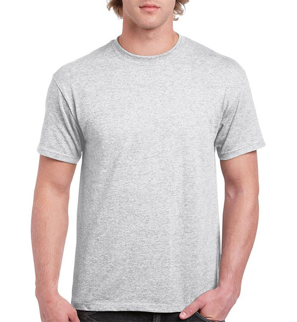 Gildan 100% Cotton T-shirt