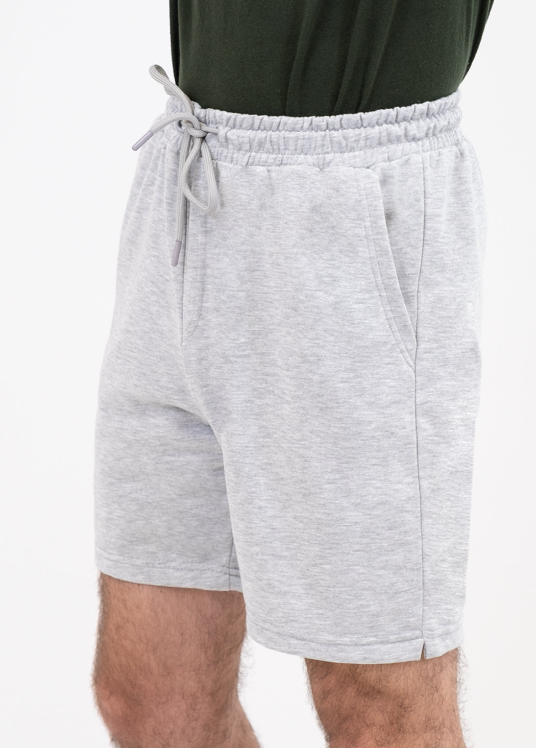 Laviva Sports™ Jogger Shorts / Sweat Shorts – Aviva Wholesale