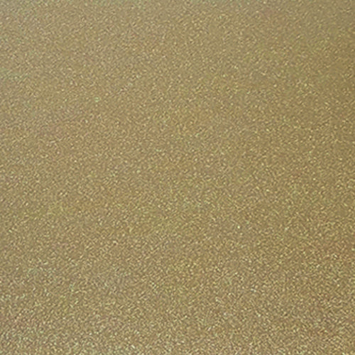 Ultra Flex Soft Metallic Gold 20” wide Heat TRANSFER Vinyl for T-Shirt –  Aviva Wholesale