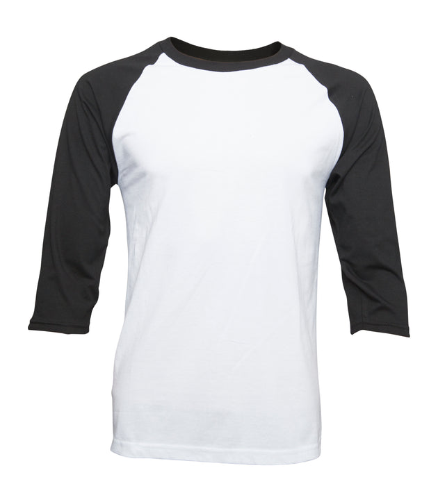 wholesale baseball shirts