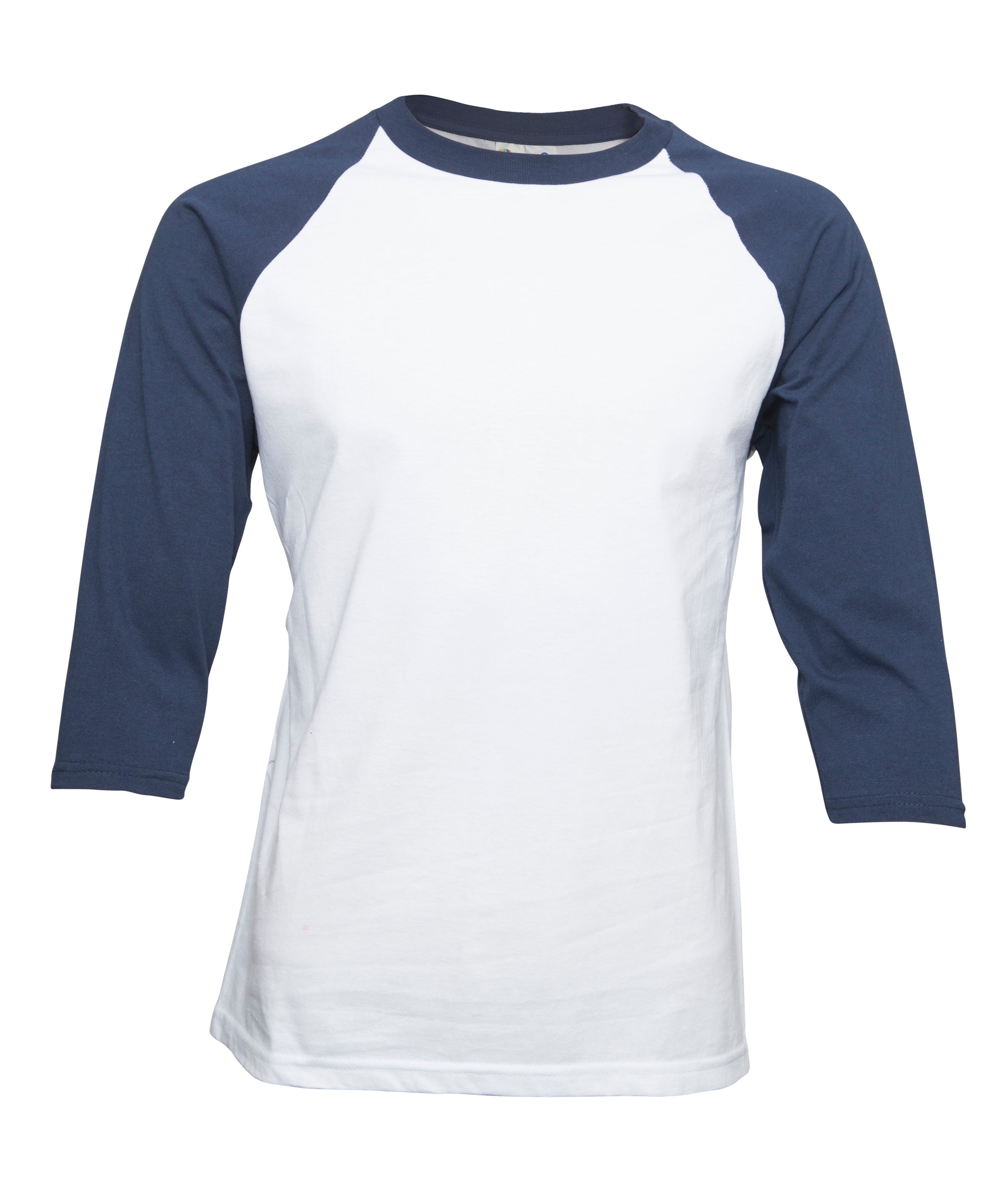 bulk baseball tees