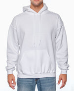 18500 Gildan Sweatshirts Crew Neck 2XL-3XL-Wholesale Hoodies – Aviva ...