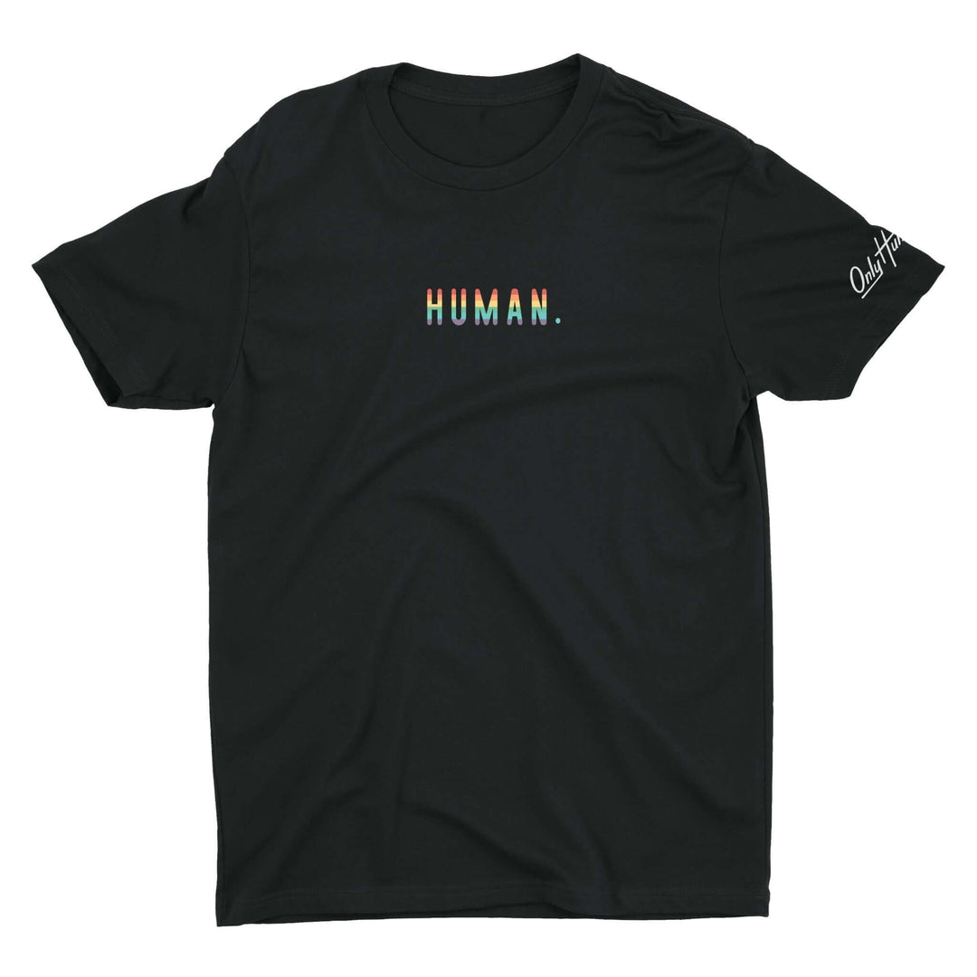 https://cdn.shopify.com/s/files/1/1601/4055/products/rainbow-human-tee-by-only-human-163599-sw.jpg?v=1650647367&width=1080